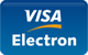 Visa Electron